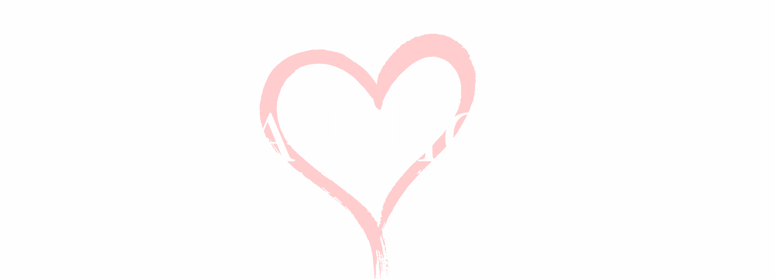 Sasha Michelle Escort